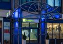 Holiday Inn Express Bristol City Centre
