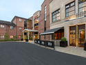 Ramada Plaza Belfast