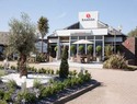 Ramada Dover