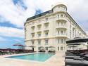 Mercure Thalassa Regina Et Golf