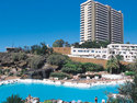 Fiesta Hotel Playa Paraíso