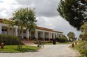 Hotel Rural Vila Gale Clube de Campo
