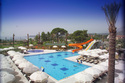 Asdem Beach Labada Hotel