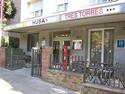 Hotel Tres Torres