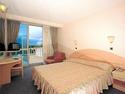 Light all Inclusive Hotel Laguna Park