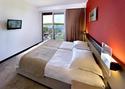 Hotel Laguna Molindro