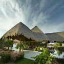 The Royal Suites Yucatan By Paladium