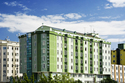Grand Eras Hotel Kayseri