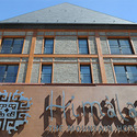 HOTEL HIMALAIA BAQUEIRA