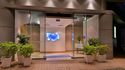 Holiday Inn Express Pretoria