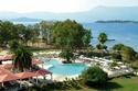 Louis Kerkyra Golf