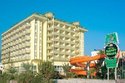 Happy Elegant Hotel