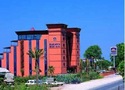 Elegance Resort Hotel