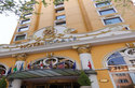 Hotel Ickale Ankara