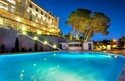Eurosol Estarreja Hotel & Spa