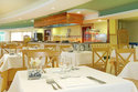 IBEROSTAR Lanzarote Park
