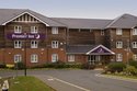 Premier Inn Newport
