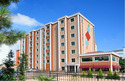 Beynova Hotel