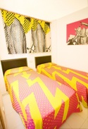 Mallorca Rocks Apartments