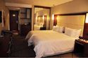 Premier Hotel O.R. Tambo