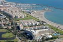 Hotel Golf Almerimar