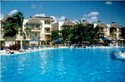 Akumal Beach Resort