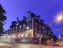 Mercure Hotel Nottingham