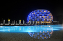Soydan Beach Hotel