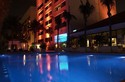 Sens Cancun