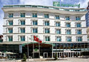 Holiday Inn Ankara