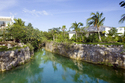 Blue Diamond Riviera Maya By Bluebay