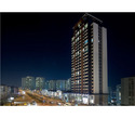Avrupa Residence Suite Hotel