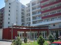 Hotel Fenix