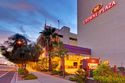 Crowne Plaza Phoenix Airport