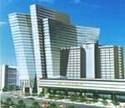 Huatian Hotel Changsha