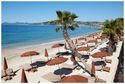 Hotel Helios Juan les Pins
