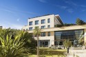 Avignon Grand Hotel