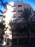 Hotel Chic And Basic Ramblas