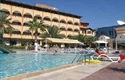 Emirhan Hotel and Spa