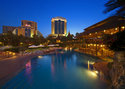 Gulf Hotel Bahrain