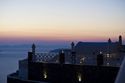Petit Palace Santorini