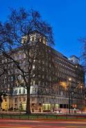 Grosvenor House Apartments