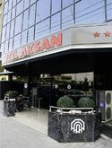 Aksan Hotel Izmir