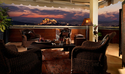 Divani Caravel hotel