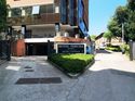Hotel Perusia