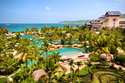 Hilton Sanya Yalongwan Development Co Ltd