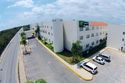 Holiday Inn Express Playa Del Carmen