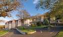 Double Tree by Hilton Bristol South