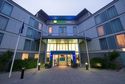 Premier Inn Stansted Airport