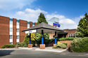 Park Inn by Radisson Birmingham